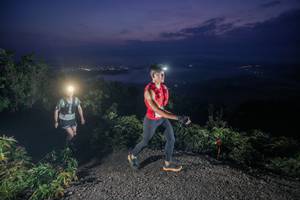 BIB: 
                            <button type="button" onclick="openModal(24815733)" class="btn btn-primary btn-sm float-right btn-popup" data-toggle="modal" data-target=".modal-high-quality">
                        <i class="fas fa-shopping-cart"></i> Add to Cart
                    </button>
                                            <button type="button" onclick="isThisMe(24815733, true)" class="btn btn-success btn-sm float-right btn-popup btn-isme hidden" data-toggle="tooltip" data-placement="bottom" title="นี่คือรูปของคุณใช่ไหม คลิกที่นี่เพื่อเอาเข้าอัลบั้ม">
                        <i class="fas fa-plus"></i> Add to album
                    </button>
                    <button type="button" onclick="isThisMe(24815733, false)" class="btn btn-warning btn-sm float-right btn-popup btn-isnotme hidden">
                        <i class="fas fa-ban"></i> Remove from album
                    </button>